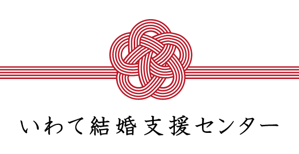 組紐_LOGOjpeg_横
